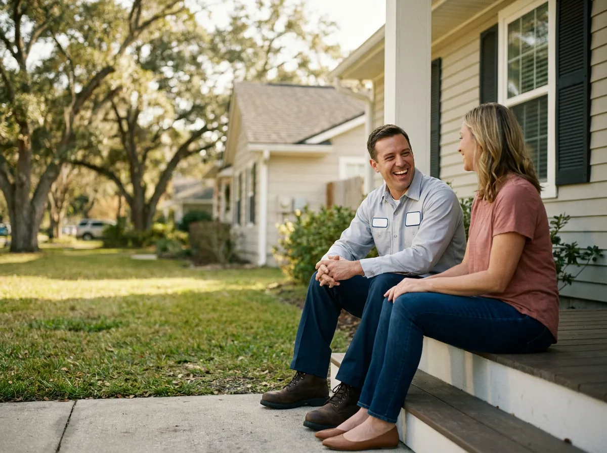 Septic tank pumping FAQs for Carey, OH